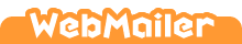 WebMailer