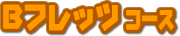 B�t���b�c�R�[�X�ڍׂ�